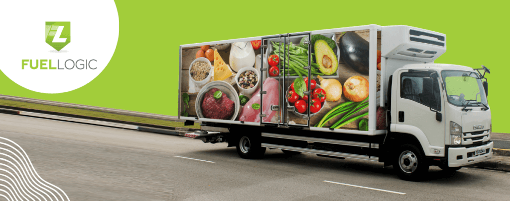 Perishable Goods