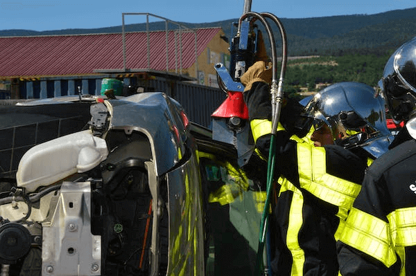 temporary construction site fuel storage tank requirements