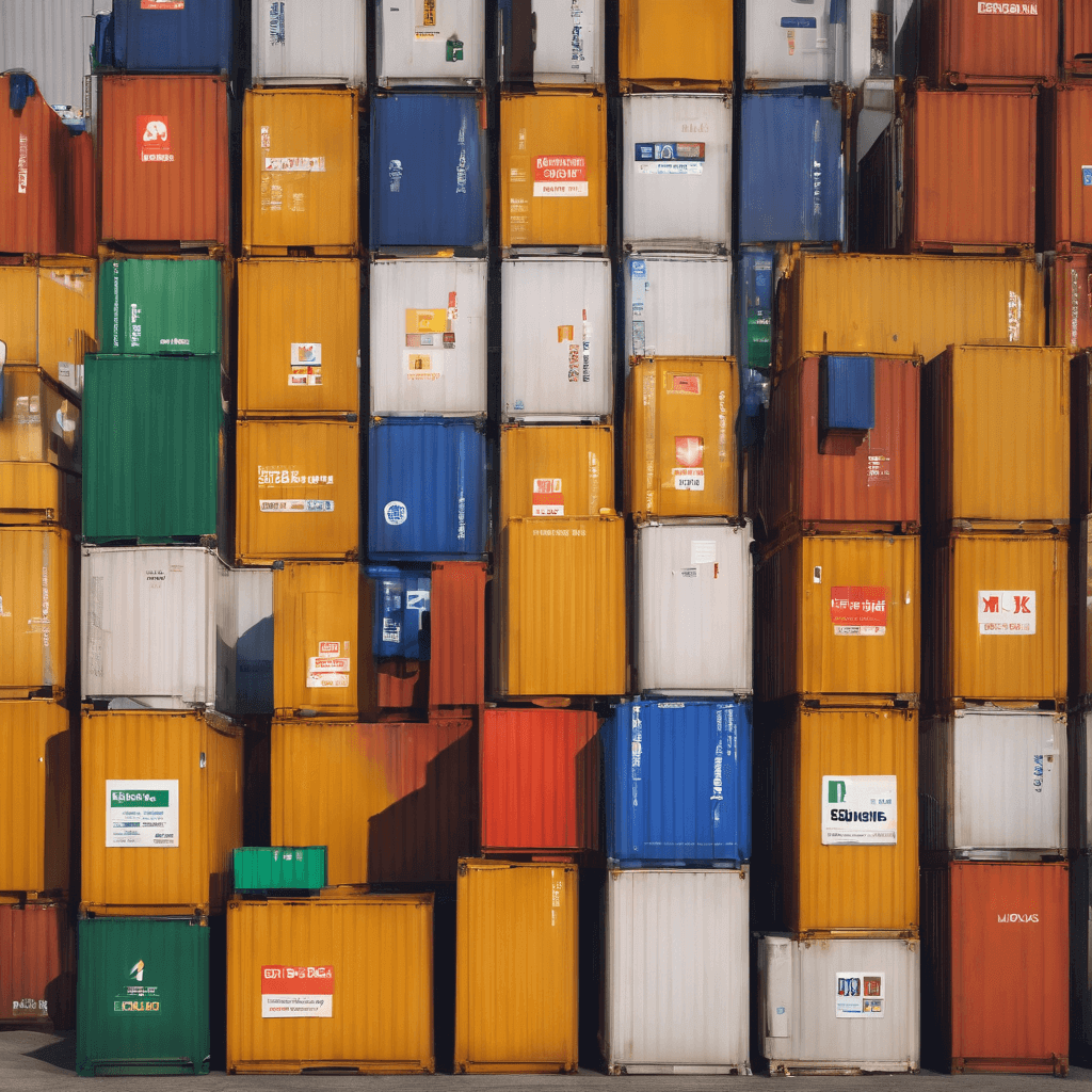 Fuel-Handling-and-Storage-Best-Practices_2 - Fuel Logic safe fueling procedures