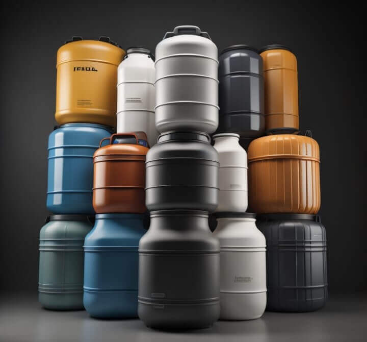 Fuel-Handling-and-Storage-Best-Practices_5 - Fuel Logic fuel storage regulations