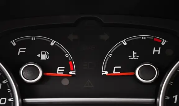 how to improve diesel fuel economy