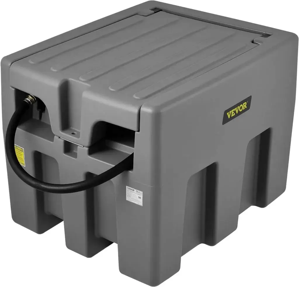 Best-Portable-Fuel-Tanks_4 - Fuel Logic transfer tank
