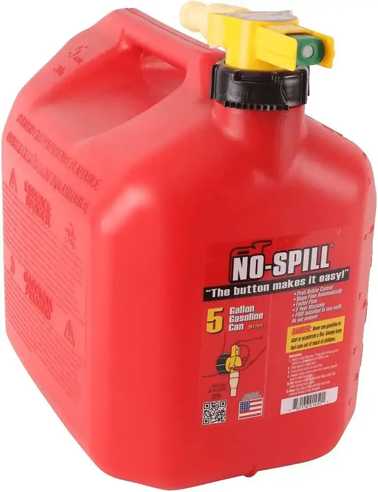 Best-Portable-Fuel-Tanks_8 - Fuel Logic mobile fuel tank