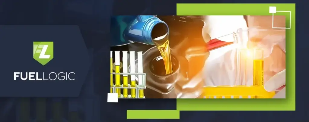 Diesel Fuel Quality Testing