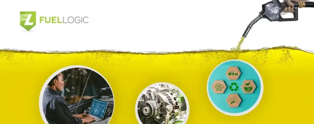 Quality Fuel