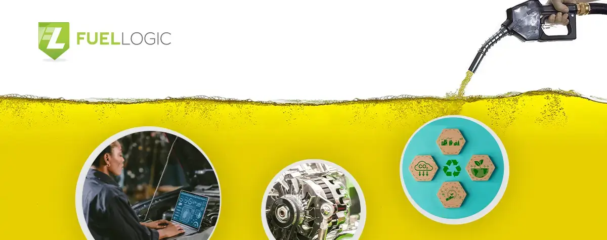 Quality Fuel