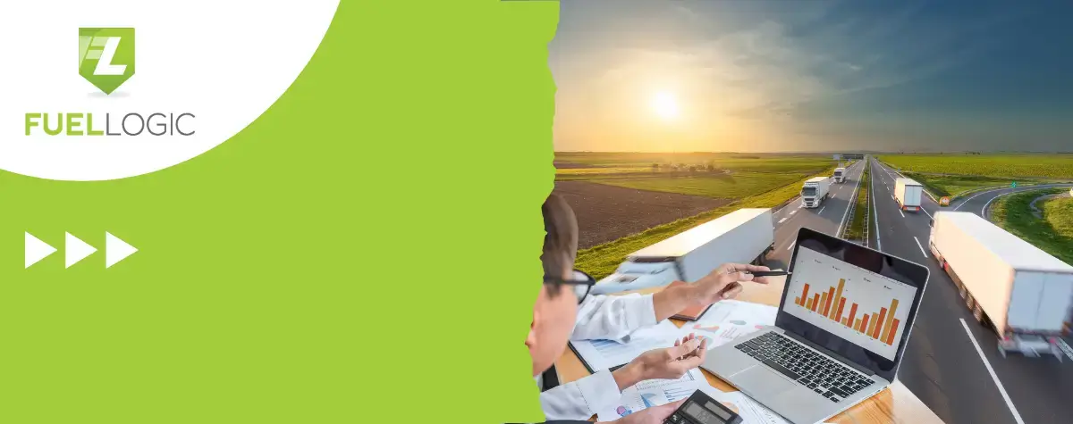 How to Build a Fleet Management Budget: Tips & Strategies