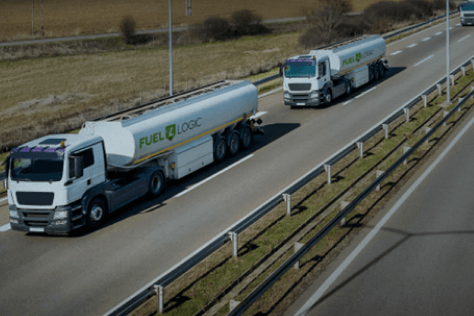 Reliable Mobile fuel delivery in Austin, TX