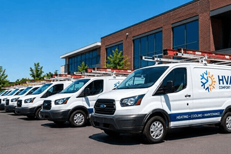 Reliable Mobile fuel delivery in Austin, TX