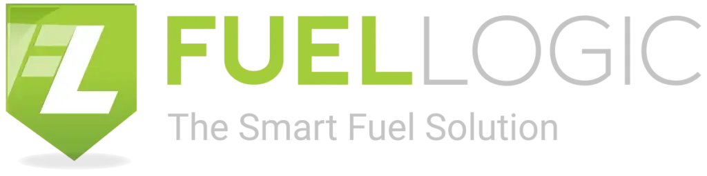 fuel-logic-logo-mediumgray - Fuel Logic Fuel Logic