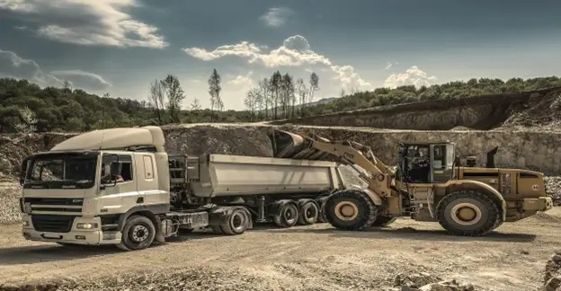 - Fuel Logic what are the 3 types of diesel