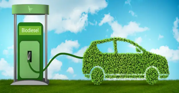 Locations Single - Fuel Logic different grades of diesel fuel