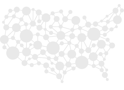 USA-light-grey - Fuel Logic Nationwide Fuel Delivery