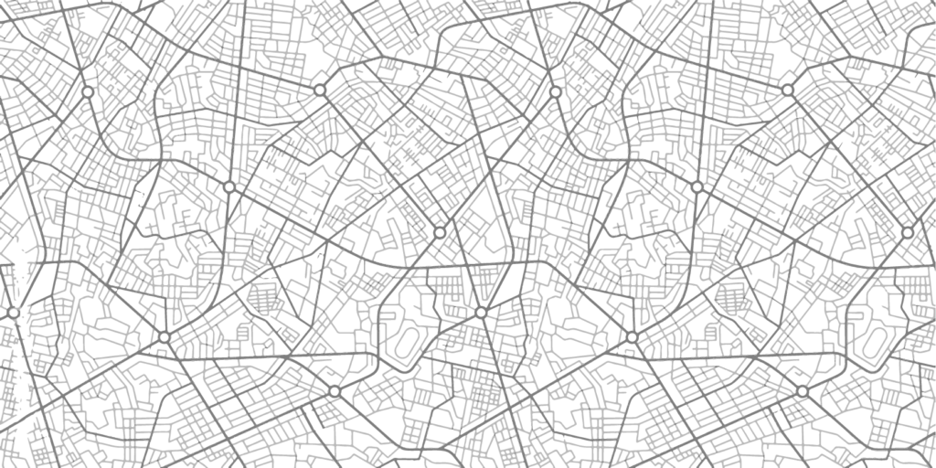 bg-map-forLightBg - Fuel Logic Map Background
