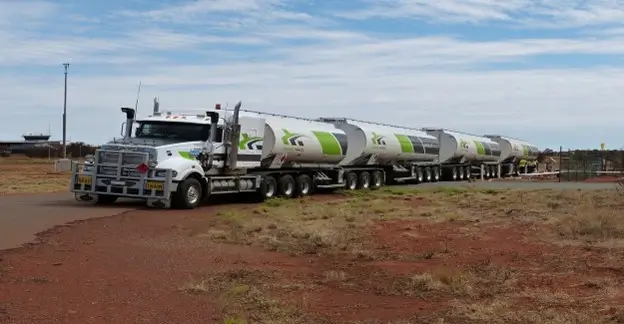 - Fuel Logic different grades of diesel fuel
