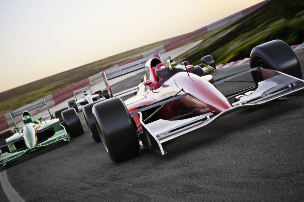 what octane is recreational fuel