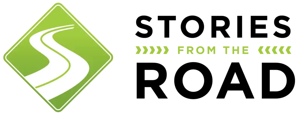 Stories From The Road