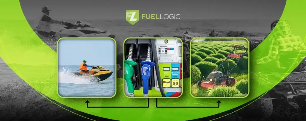 what is Recreational Fuel