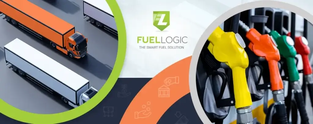 Fleet Fuel Management