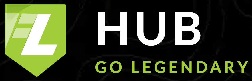 FL Hub Logo