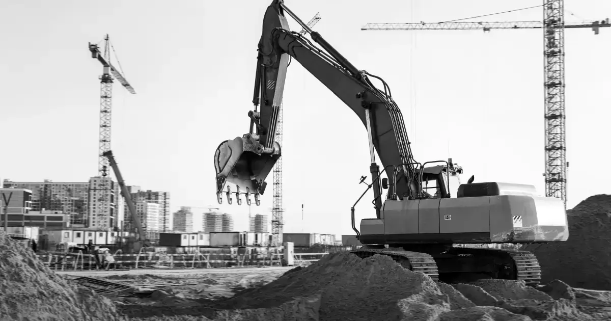 Construction Industry