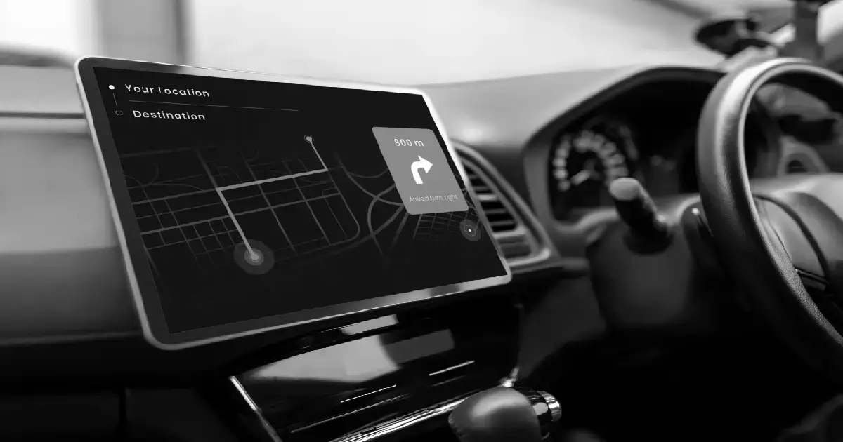 7 Ways to Slash Fleet Fuel Costs with Telematics