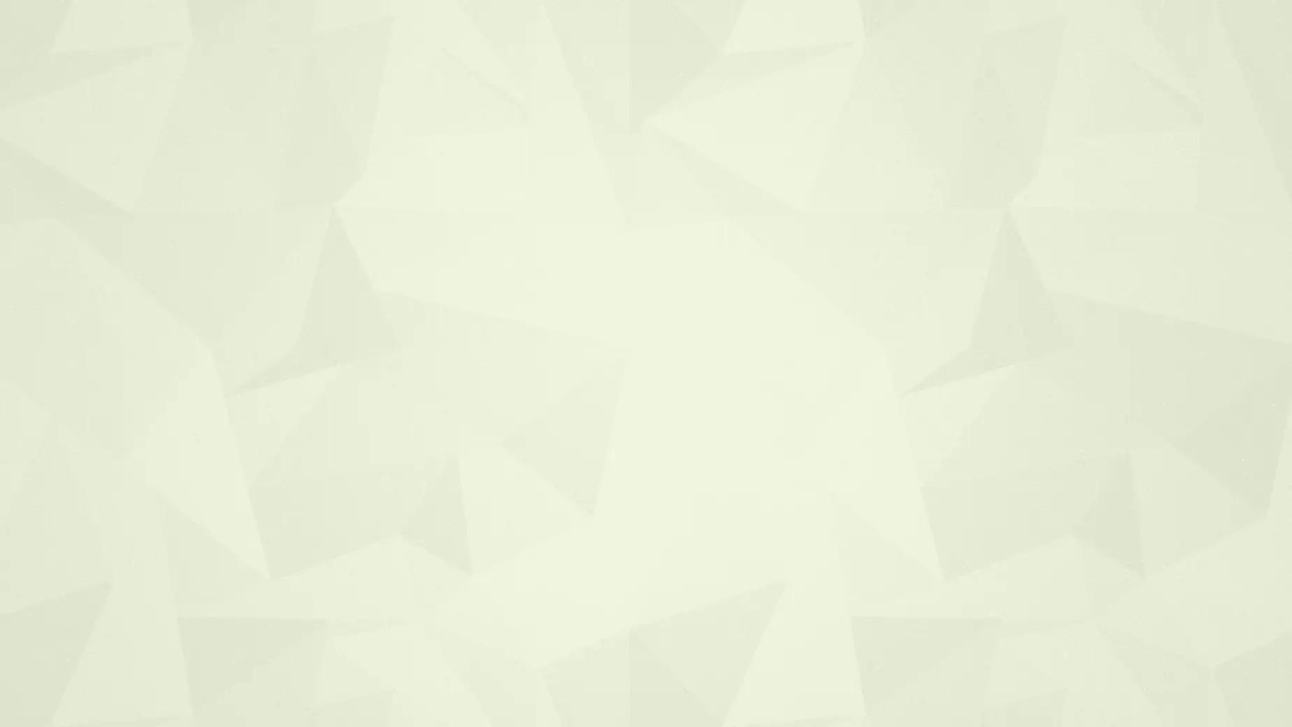 bg-geometric-pulse-green2 - Fuel Logic