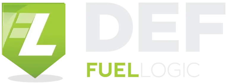 DEF Logo