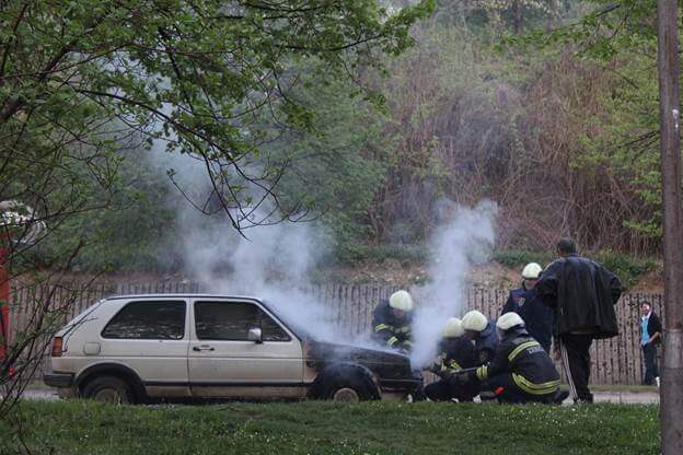 image - Fuel Logic fuel accidents