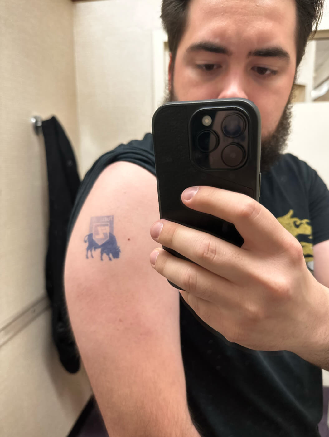 tattoo1-lores - Fuel Logic