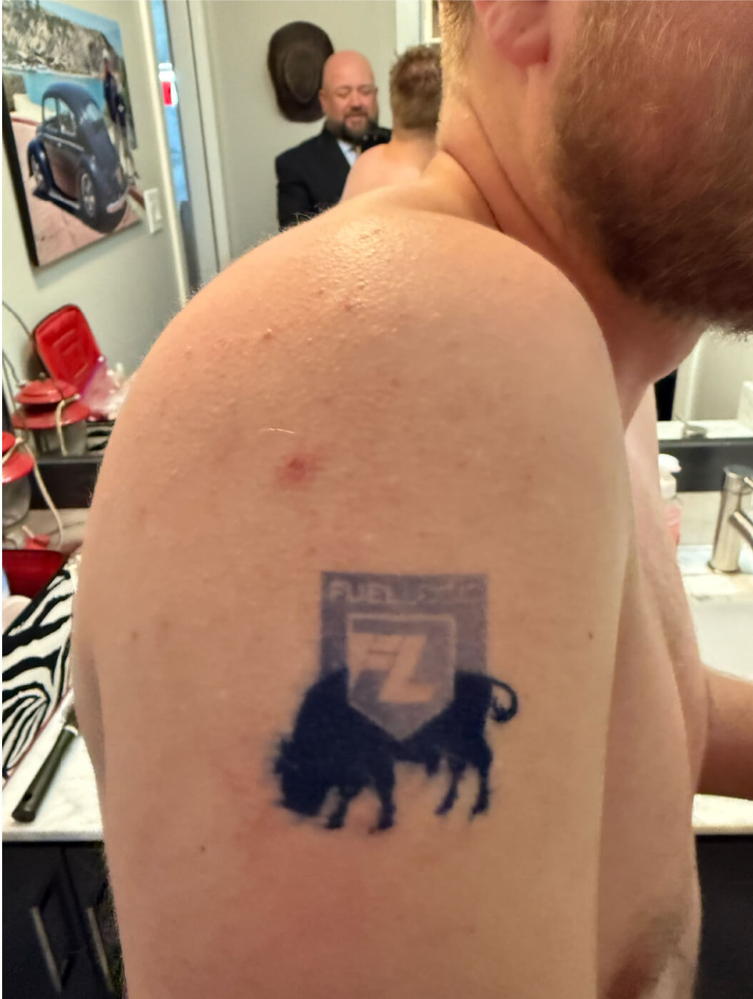 tattoo2-lores - Fuel Logic