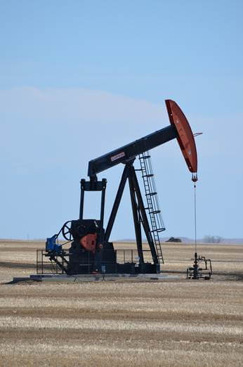 image - Fuel Logic cheap gas prices near me