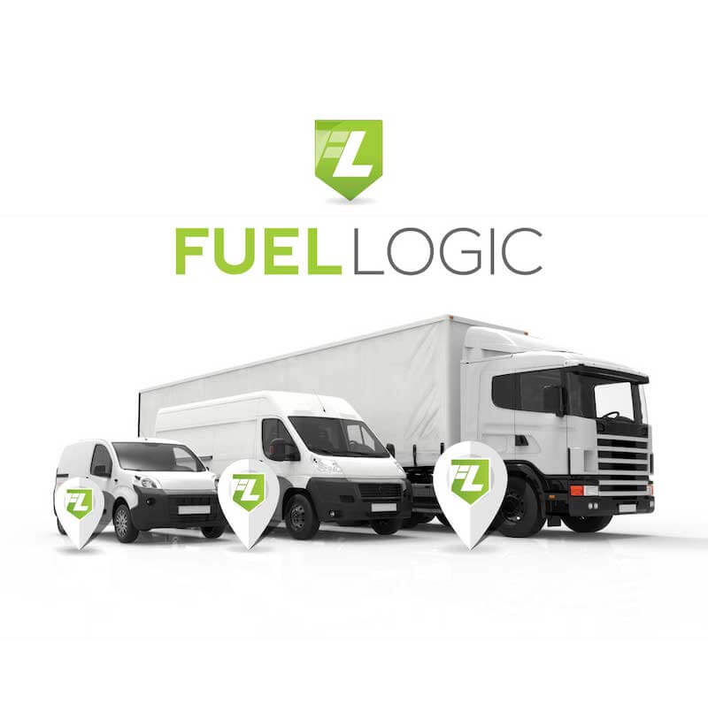 Fuel-Logic-Square - Fuel Logic fuel delivery service
