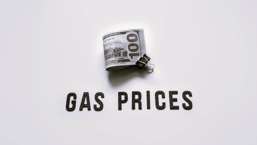 Pennsylvania Gas Prices