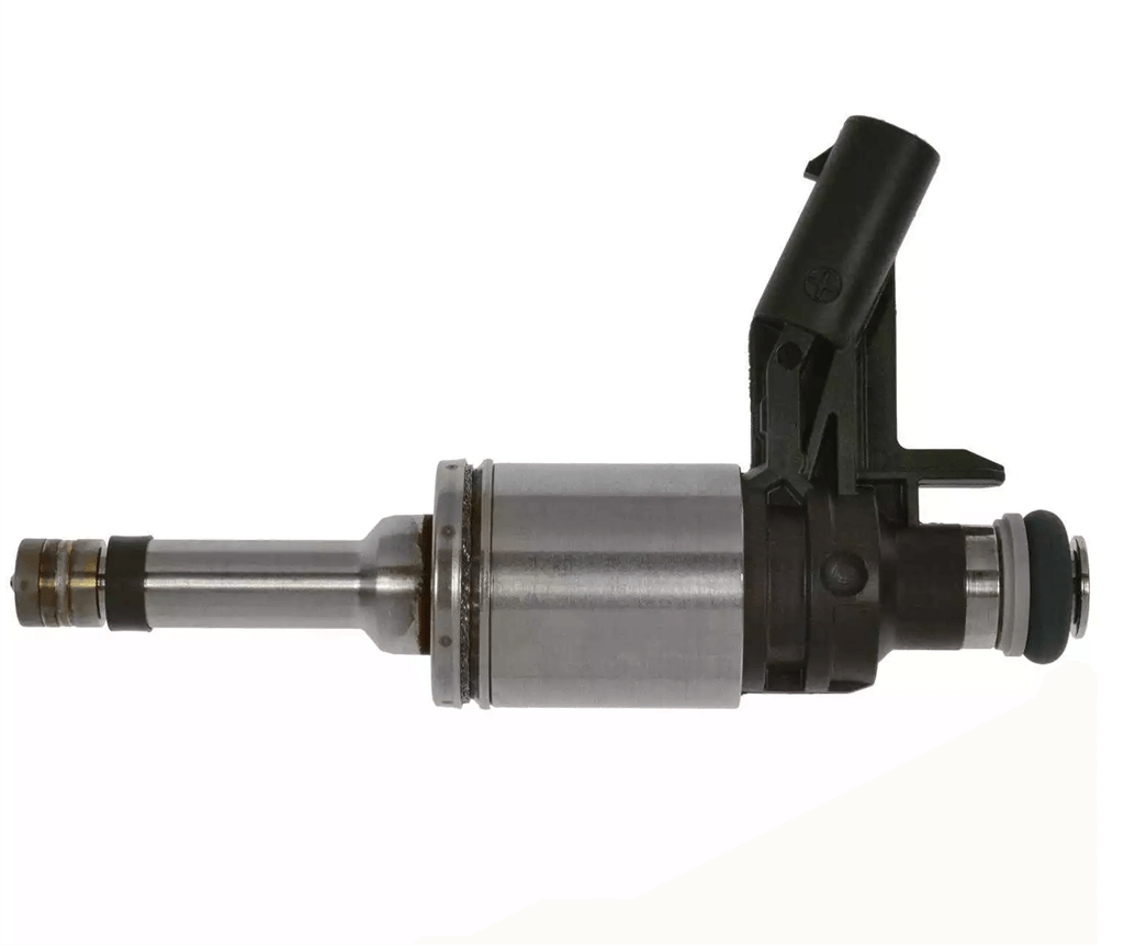 image - Fuel Logic fuel injector