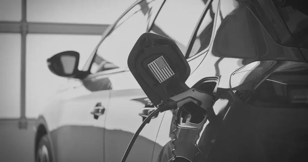 FL-Blog-FeatureImage-Are Electric Vehicles Better Than Gas2xbw - Fuel Logic Are Electric Vehicles Better Than Gas?