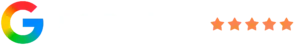 Google reviews
