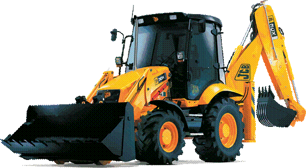 local landscaping businesses 
