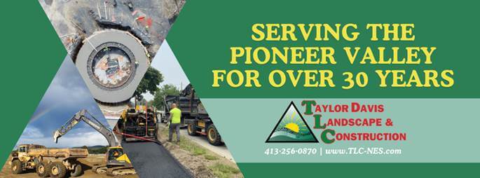 Construction and Landscaping