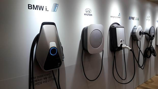 image - Fuel Logic gas vs electric