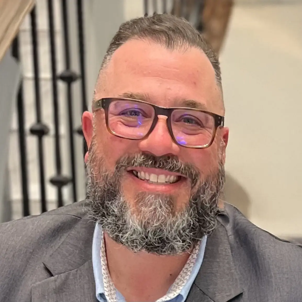 author avatar