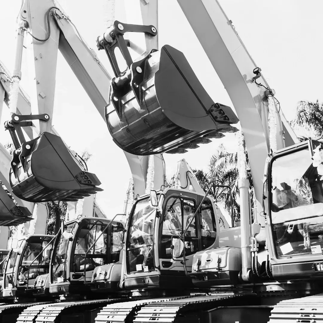 fleet fueling solutions