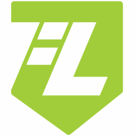 Fuel Logic logo