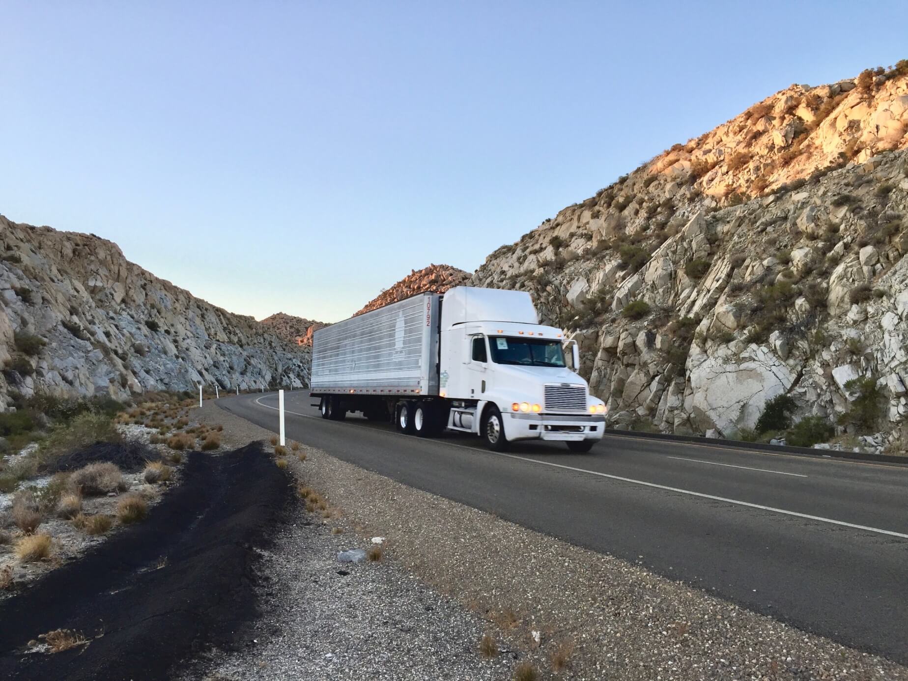 Ran Out of Gas Heres How Roadside Assistance Works - Fuel Logic Roadside Assistance