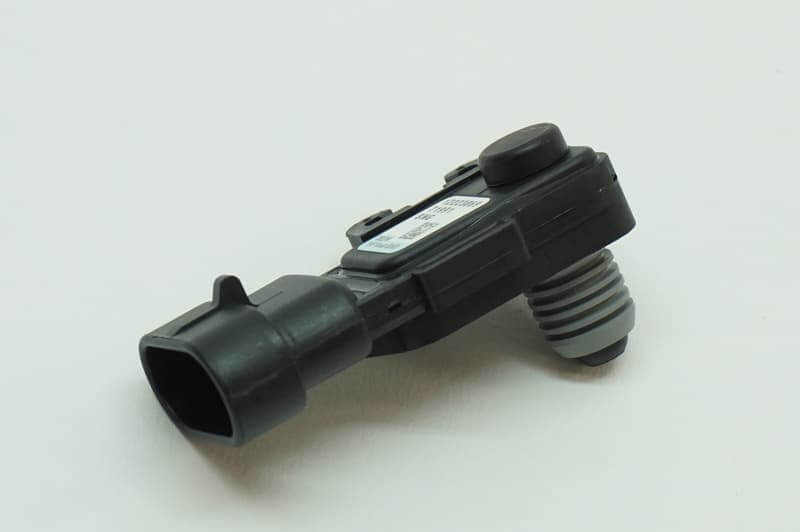 fuel tank pressure sensor