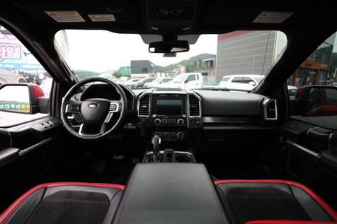 trucks with best mpg