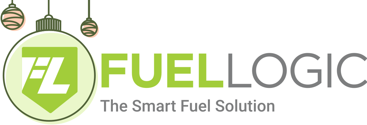 Fuel Logic Christmas