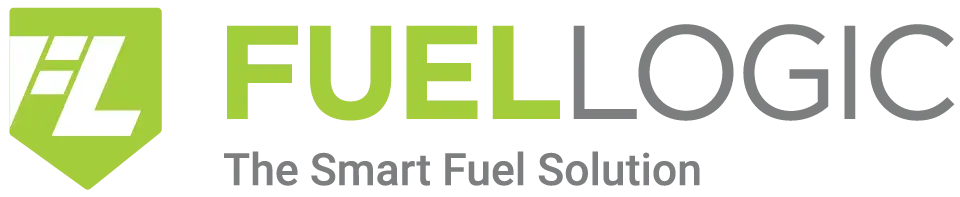 Fuel Logic | The Smart Fuel Solution