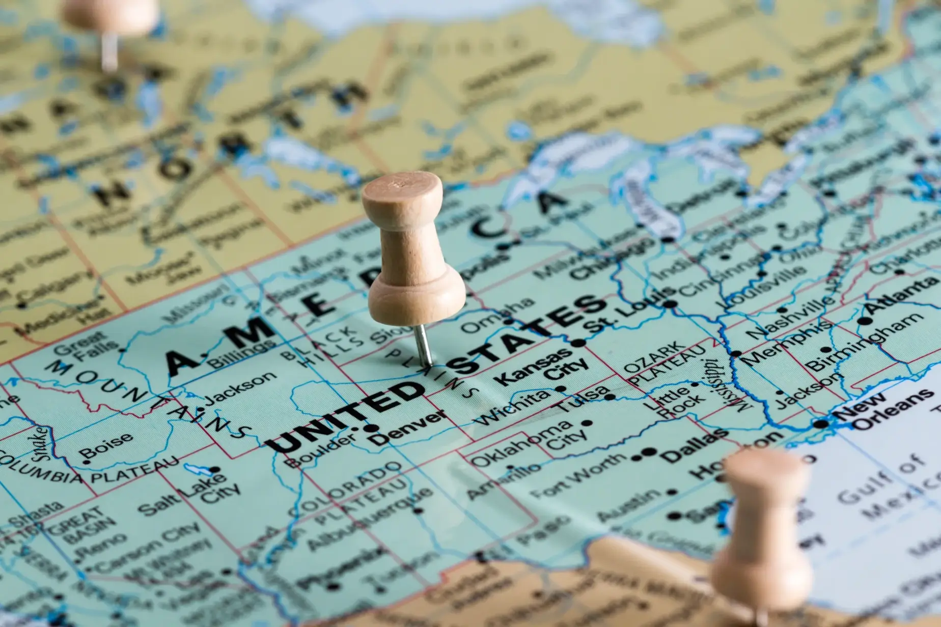 cities in the US - Fuel Logic Fuel Efficient Vehicles in the US