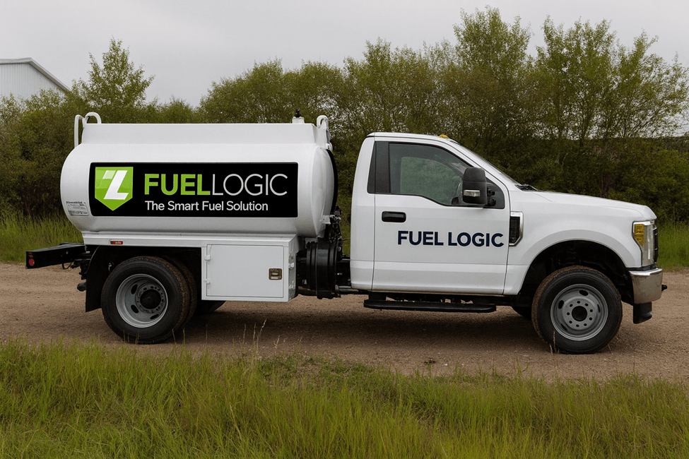 post-storm debris removal fuel needs